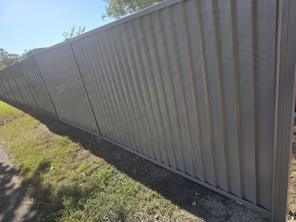 Wonder builders | 105 Twin View Rd, Elimbah QLD 4516, Australia | Phone: 0435 771 111