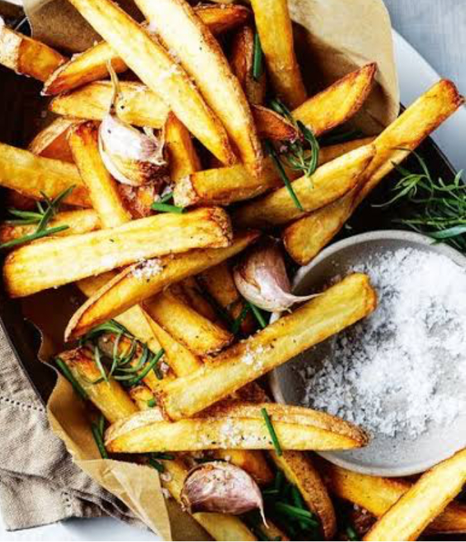 Cookdmegoose | 8/10 Chenery St, Mansfield VIC 3722, Australia | Phone: 0477 387 408