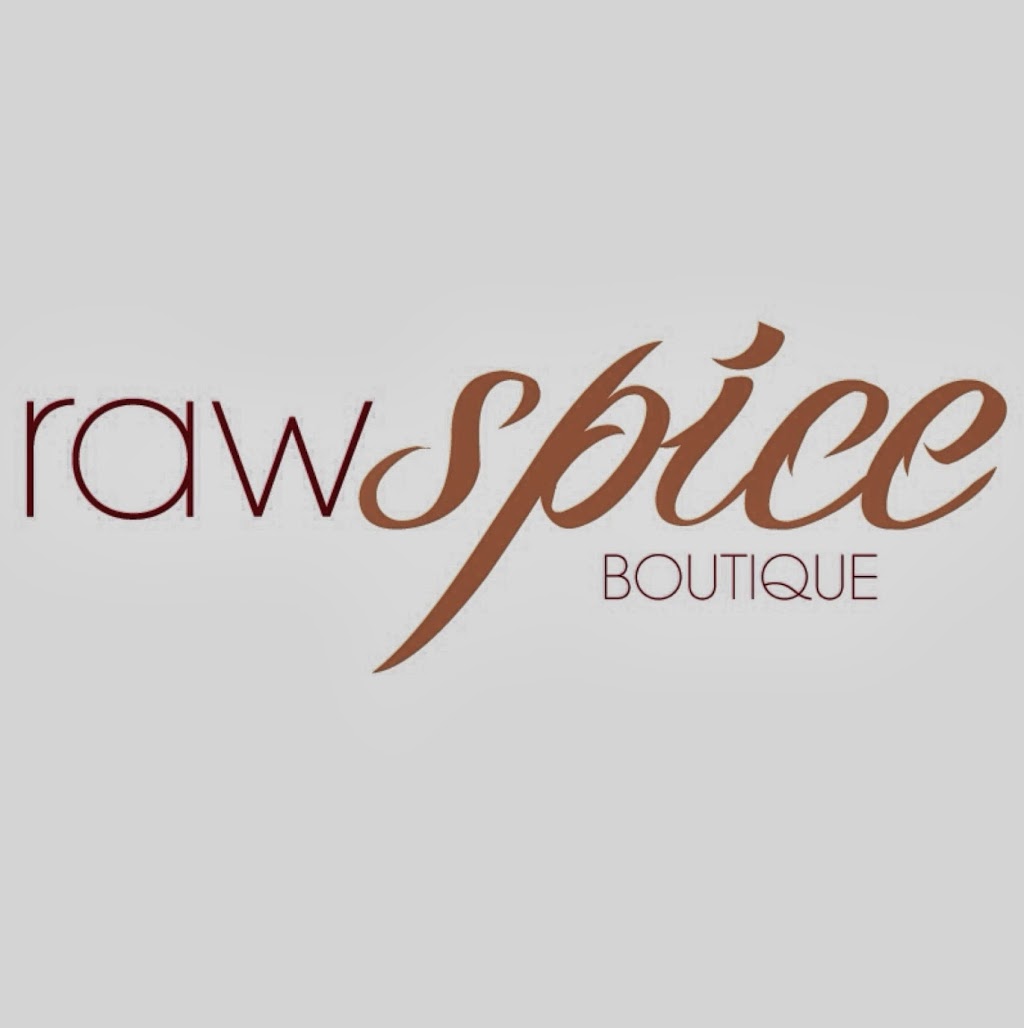 Rawspice Boutique | clothing store | 2/1 Livingstone St, South West Rocks NSW 2431, Australia | 0265667669 OR +61 2 6566 7669