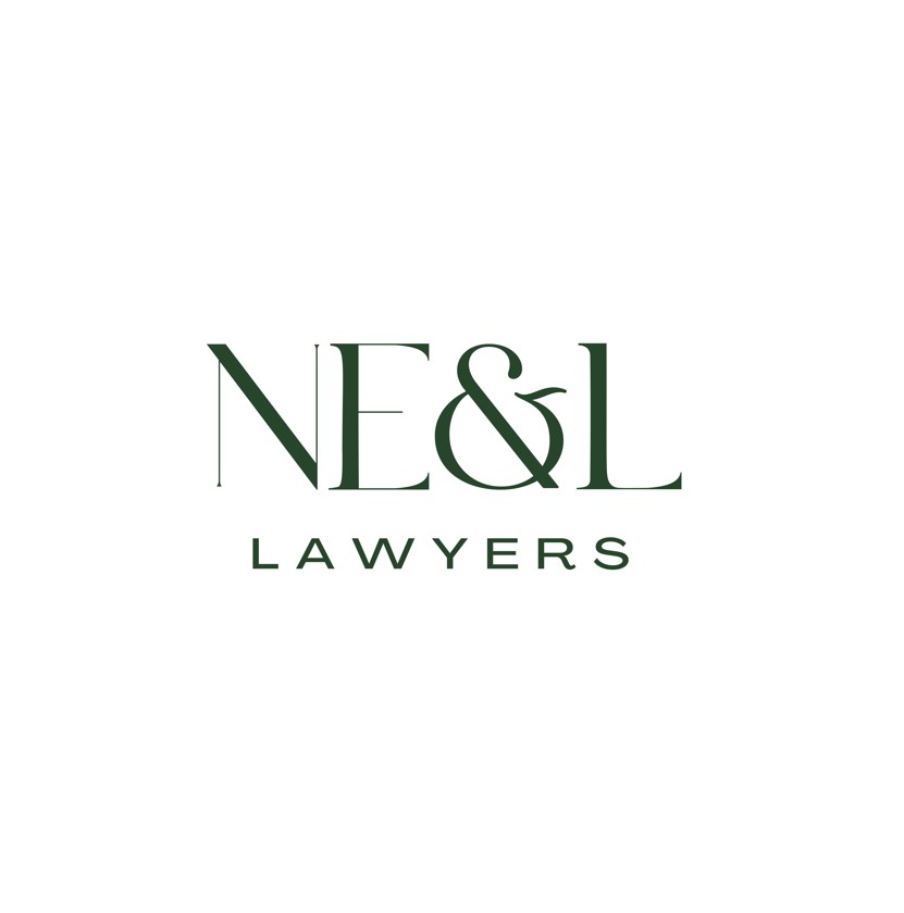 National Employment and Labour Lawyers | Macarthur Square Shopping Centre, Store L080, Level 2/200 Gilchrist Dr, Campbelltown NSW 2560, Australia | Phone: 0431 250 406