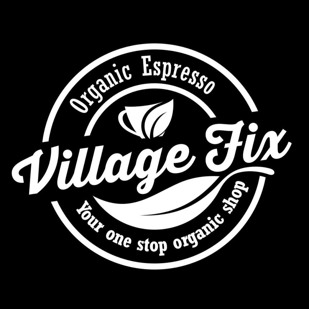 Village Fix | cafe | 3/19 Addison St, Shellharbour Village NSW 2529, Australia | 0424198211 OR +61 424 198 211