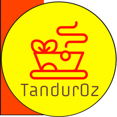 Tanduroz | meal takeaway | 798B Tarneit Rd, Tarneit VIC 3029, Australia | 0470156674 OR +61 470 156 674