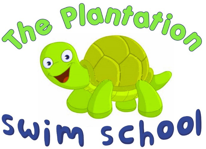 Plantation Swim School | health | 1204 New Cleveland Rd, Gumdale QLD 4154, Australia | 0738232823 OR +61 7 3823 2823