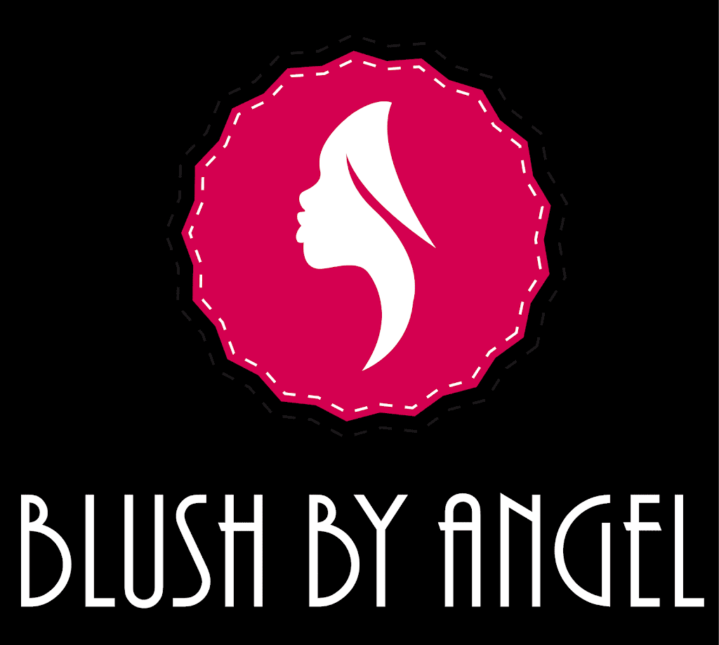 Blush by Angel |  | 1, Bella Vista NSW 2153, Australia | 0478781670 OR +61 478 781 670