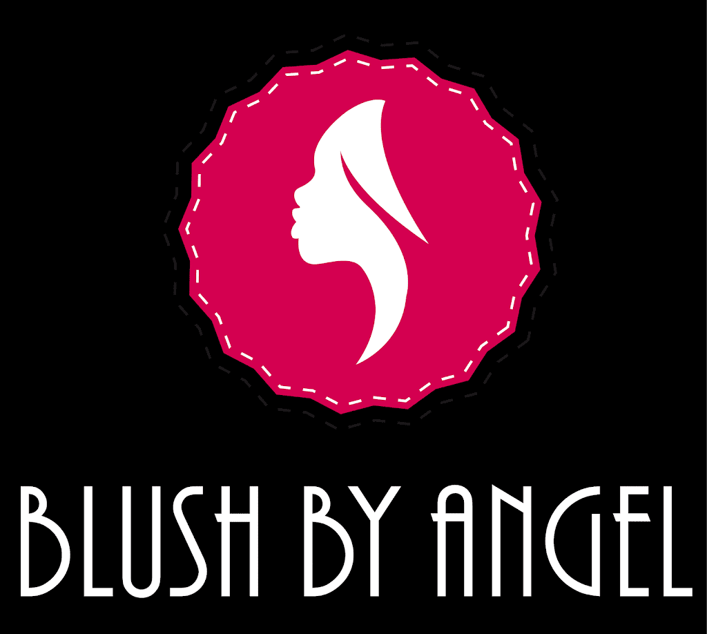 Blush by Angel | 1, Bella Vista NSW 2153, Australia | Phone: 0478 781 670