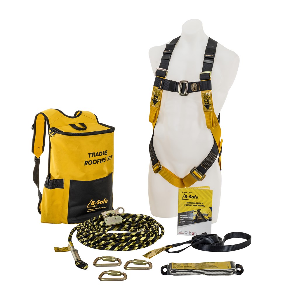 Complete Safety | clothing store | 1/3 Caravan St, Ballarat VIC 3355, Australia | 0353381841 OR +61 3 5338 1841