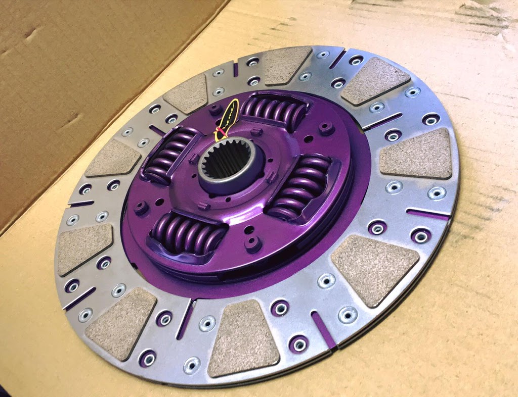 Ace Brake Service | 2/71 Bassett St, Mona Vale NSW 2103, Australia | Phone: (02) 9997 5833