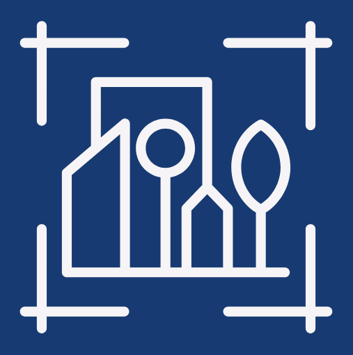 Endeavour Planning & Development Consulting | Silverdale Rd, Silverdale NSW 2752, Australia | Phone: 0423 932 580