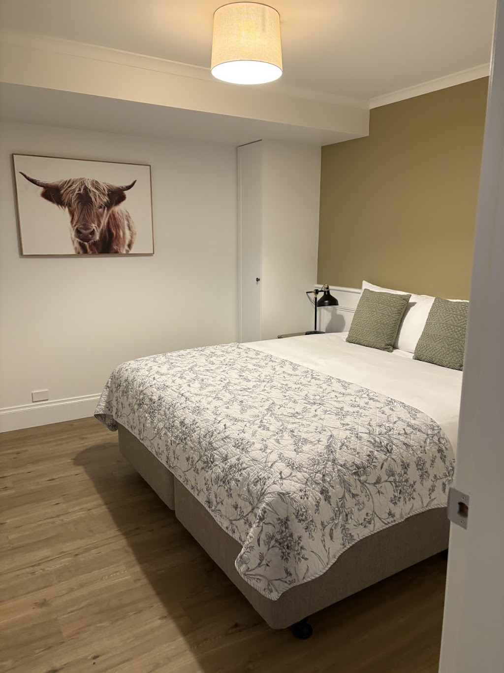 Scenic Marysville | 4 Barton Ave, Marysville VIC 3779, Australia | Phone: (03) 5774 7573