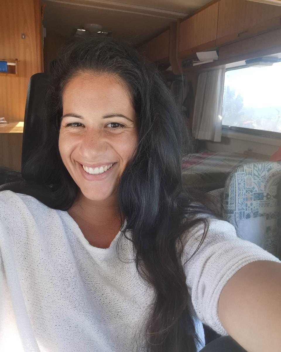 Holistic Evolution Coaching & Travel Mentoring | 96 Granuaille Rd, Bangalow NSW 2479, Australia | Phone: 0431 100 810