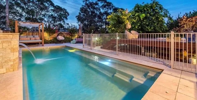 Dubbo Pool World | Grangewood Estate, 85 Lincoln Parkway, Dubbo NSW 2830, Australia | Phone: 0419 299 381