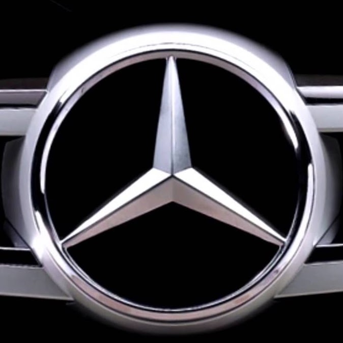 German Star | car dealer | 73 Banbury Rd, Reservoir VIC 3073, Australia | 0394692698 OR +61 3 9469 2698