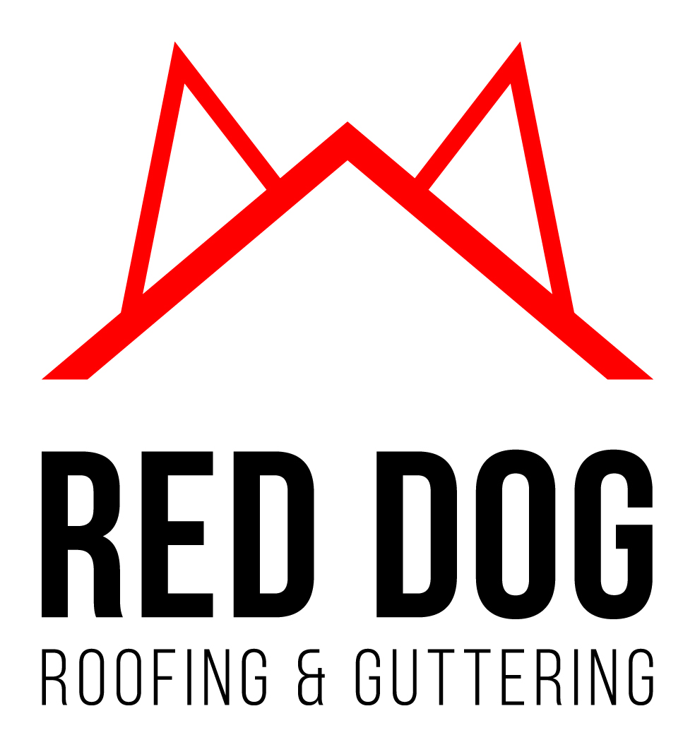Red Dog Roofing And Guttering | roofing contractor | Seacliff SA 5049, Australia | 0420942713 OR +61 420 942 713