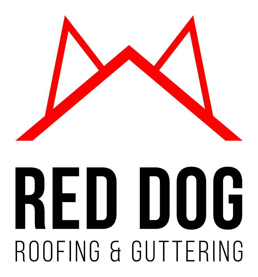 Red Dog Roofing And Guttering | Seacliff SA 5049, Australia | Phone: 0420 942 713