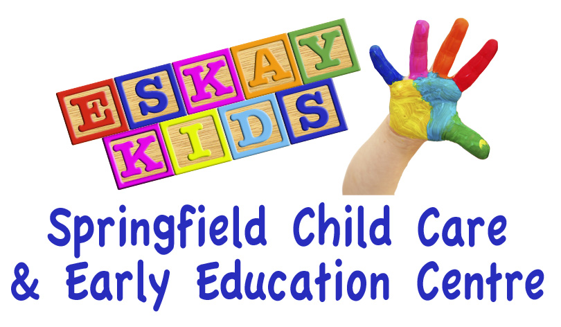 Springfield Childcare & Early Education Centre | 6 Community Pl, Springfield QLD 4300, Australia | Phone: (07) 3381 8882