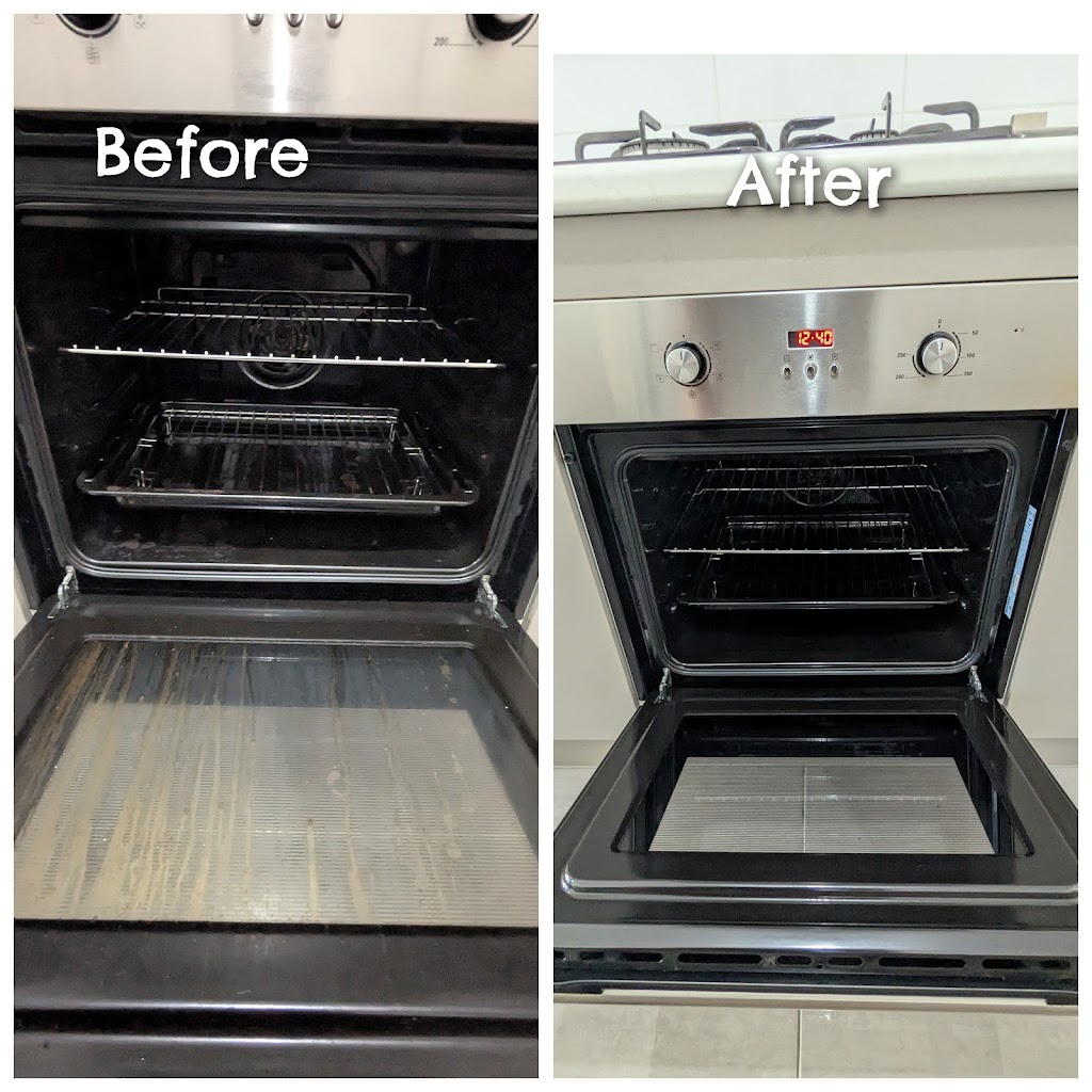 Freshwave cleaning experts | Yarralumla Dr, Wodonga VIC 3690, Australia | Phone: 0469 817 756