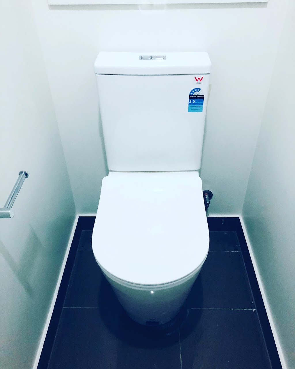 Aquamarine Plumbing & Drainage | 44 McLaren Rd, Nerang QLD 4211, Australia | Phone: 0424 198 256