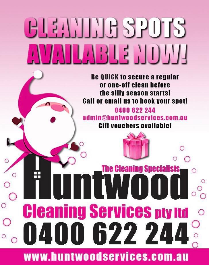 Huntwood Services Pty Ltd | 9 Burbank Cres, Singleton NSW 2330, Australia | Phone: 0400 622 244