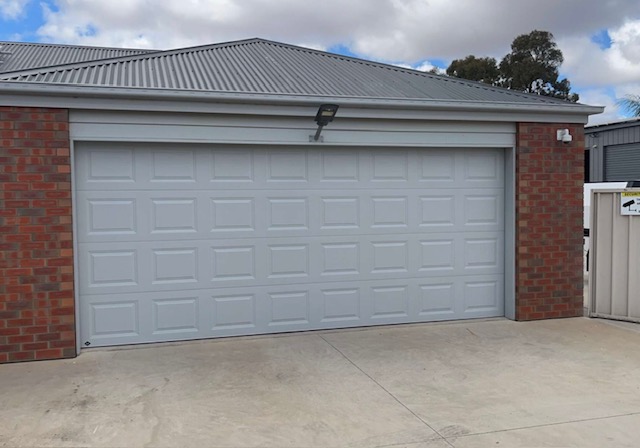 Nuggets Engineering | 107 Karinie St, Swan Hill VIC 3585, Australia | Phone: (03) 5033 1441
