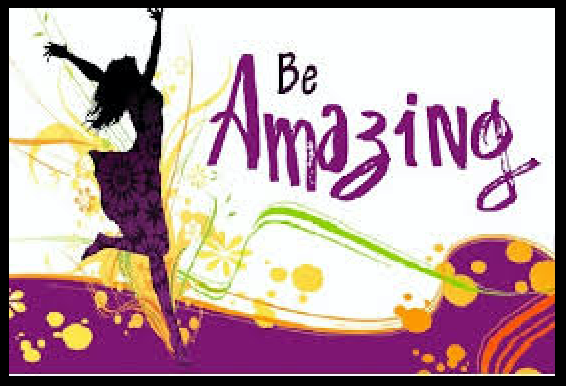 Diane Kirkham Hypnotherapy | 148 Arthur Ter, Red Hill QLD 4059, Australia | Phone: 0408 009 073