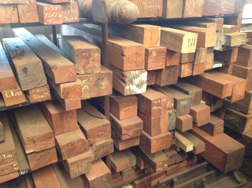 Fremantle Timber Traders | 41 Wood St, Fremantle WA 6160, Australia | Phone: (08) 9335 2653