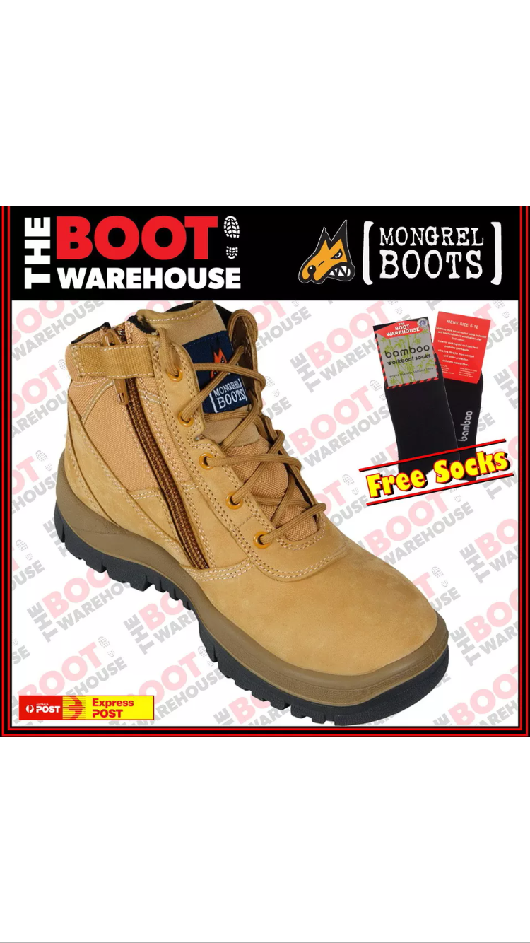The Boot Warehouse | shoe store | 20/20-28 Kareena Rd, Miranda NSW 2228, Australia | 0295246188 OR +61 2 9524 6188