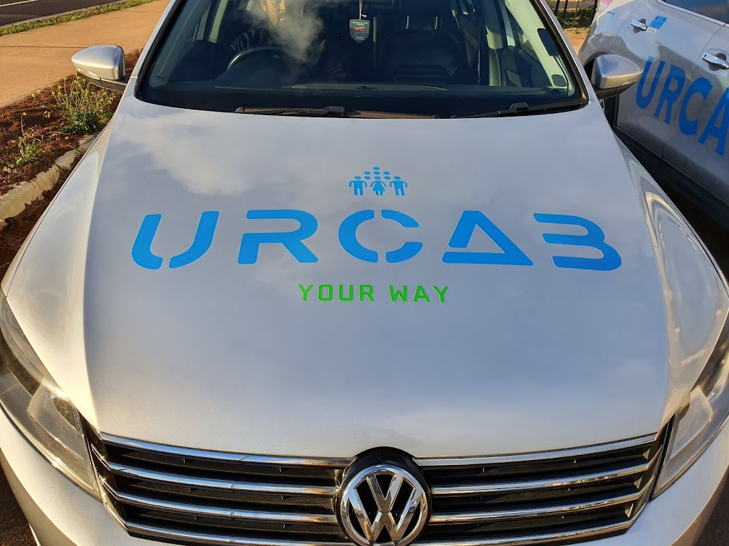 urcab mildura | 471 Sturt Hwy, Mildura VIC 3500, Australia | Phone: 0434 111 500