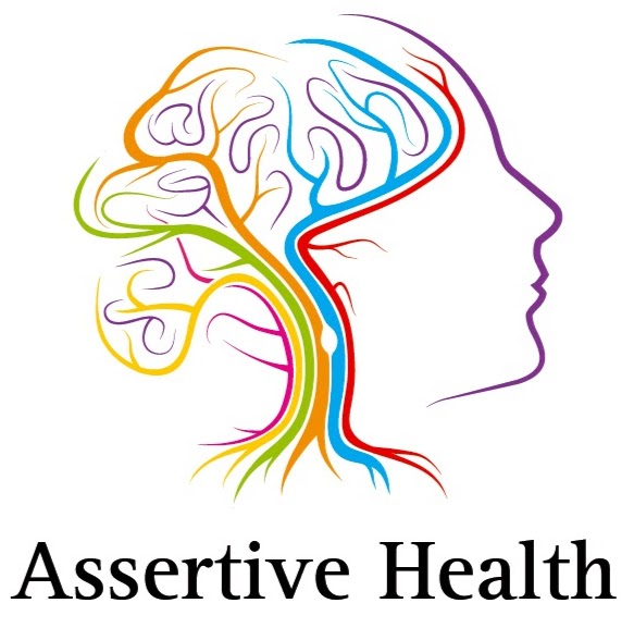 Assertive Health | 2/104 George St, Singleton NSW 2330, Australia | Phone: 0400 428 891