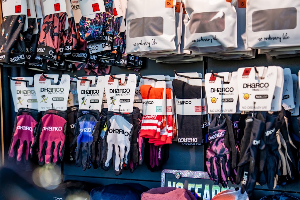 DHaRCO BIKE HUB | 1/283 Mona Vale Rd, Terrey Hills NSW 2084, Australia | Phone: 0478 436 592