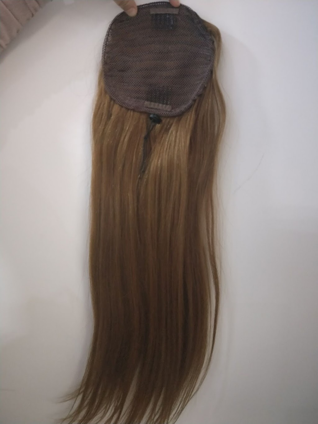 Super Virgin Hair | hair care | 61 Dalton Ave Condell Park, Sydney NSW 2200, Australia | 15915755966 OR +86 159 1575 5966