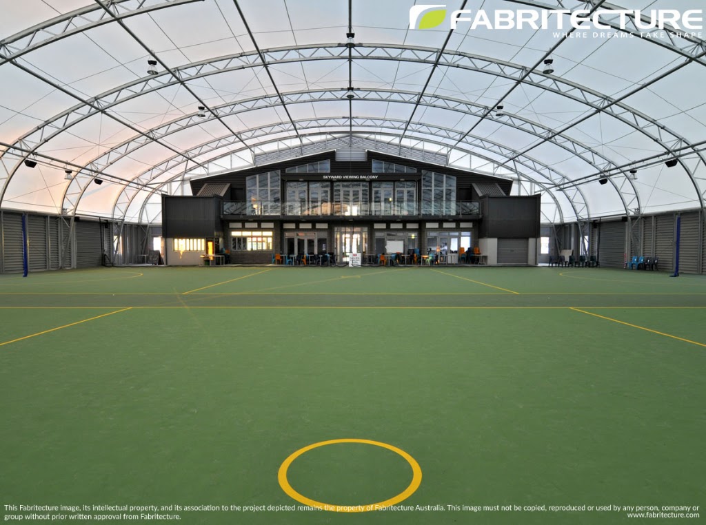 Fabritecture Australia | Unit 14/15 John Duncan Ct, Varsity Lakes QLD 4227, Australia | Phone: (07) 5587 7000
