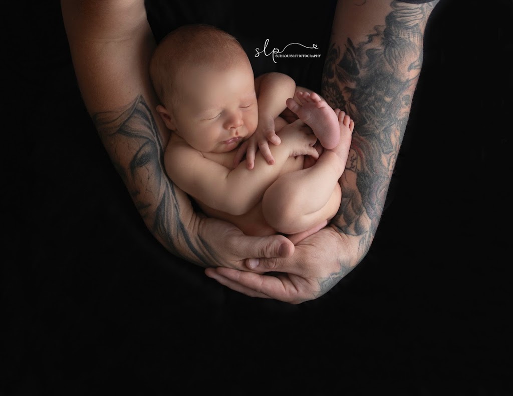 Sue Louise photography | Summerlea St, Trafalgar VIC 3824, Australia | Phone: 0409 274 811