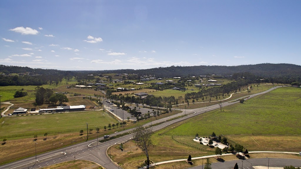 Samford District Bowls Club |  | Mount Samson Rd, Samford Valley QLD 4520, Australia | 0732891204 OR +61 7 3289 1204