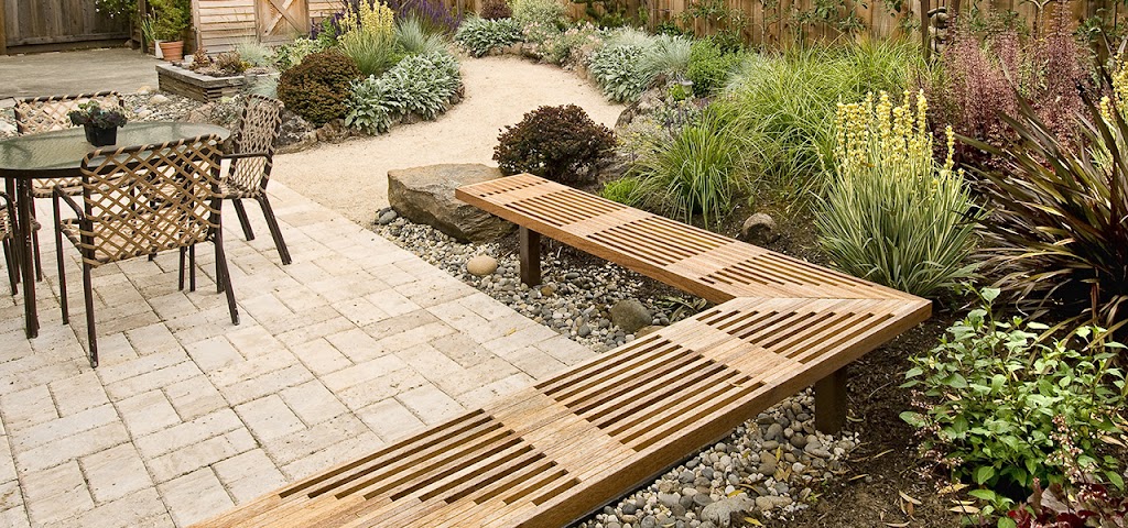 Coles Paving and Landscaping | 14 Warrak Dr, Bannockburn VIC 3331, Australia | Phone: 0437 853 854