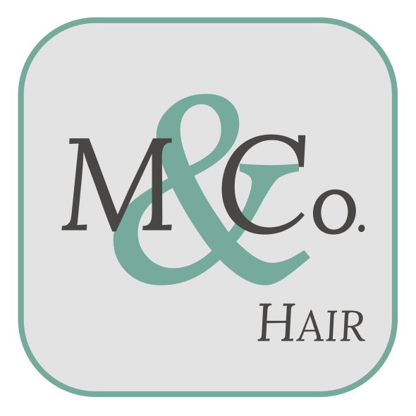 Mitchell & Co Hair | hair care | 41 Tramore Pl, Killarney Heights NSW 2087, Australia | 0294534023 OR +61 2 9453 4023