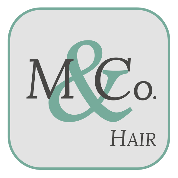 Mitchell & Co Hair | 41 Tramore Pl, Killarney Heights NSW 2087, Australia | Phone: (02) 9453 4023