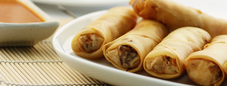 Beecroft Kitchen Asian Restaurant | 25/8 Hannah St, Beecroft NSW 2119, Australia | Phone: (02) 9484 2815