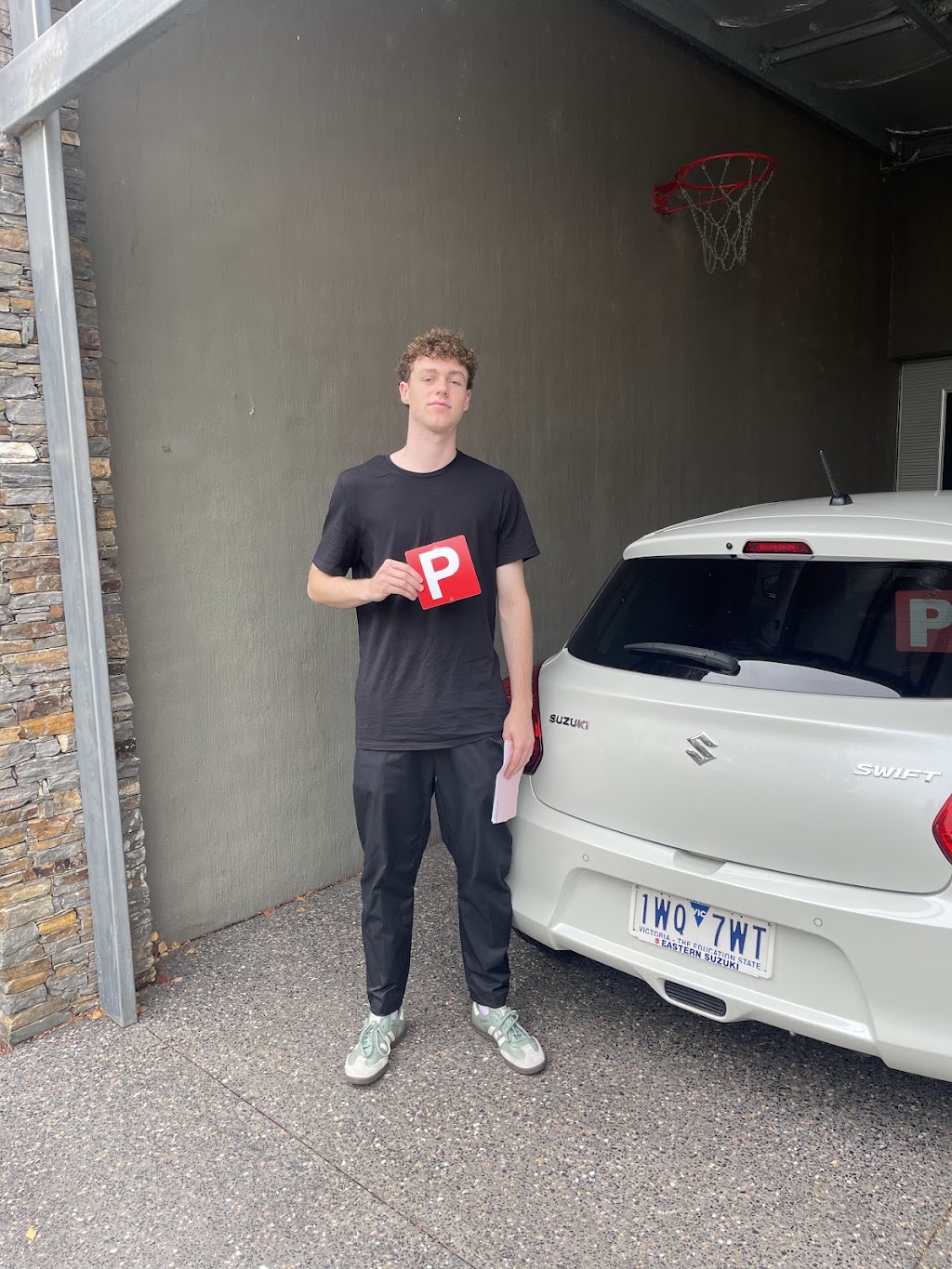 MotorV8 Driving School | 6 Golf Links Dr, Yarrambat VIC 3091, Australia | Phone: 0478 651 808