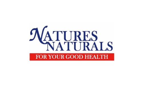 Natures Naturals | health | unit 15/16 Mahogany Ct, Willawong QLD 4110, Australia | 0739025100 OR +61 7 3902 5100