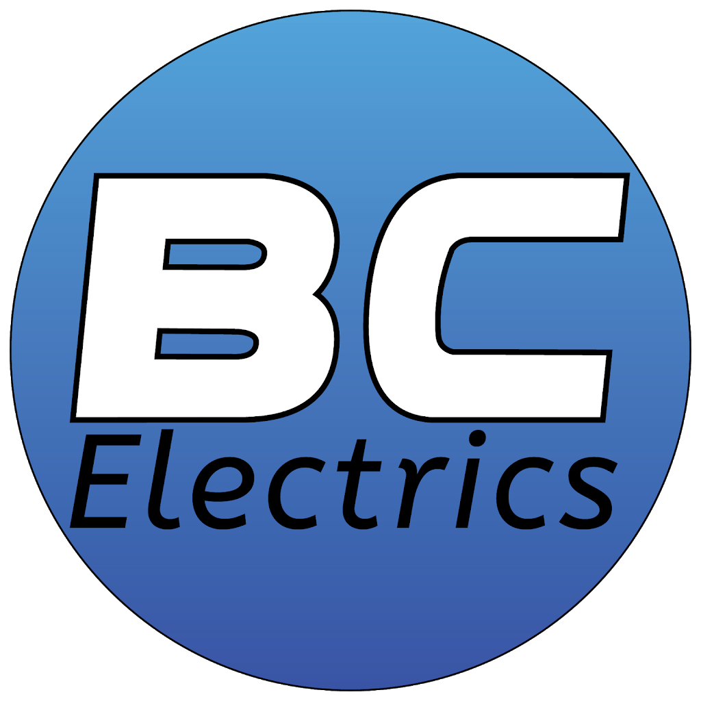 BC Electrics | electrician | 14 Green Dr, Gunalda QLD 4570, Australia | 0408668836 OR +61 408 668 836