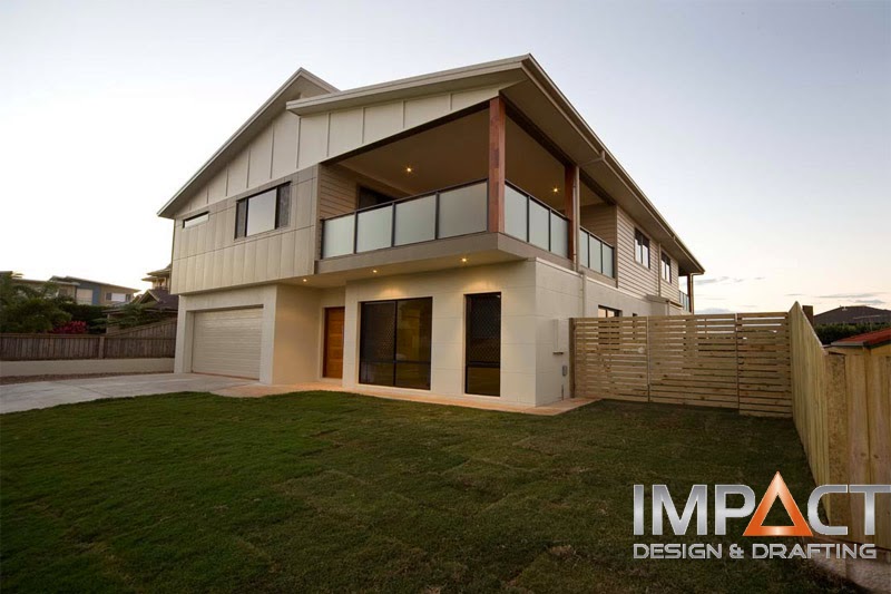 Impact Design & Drafting |  | 8 Hanlon St, Tanah Merah QLD 4128, Australia | 0404796142 OR +61 404 796 142