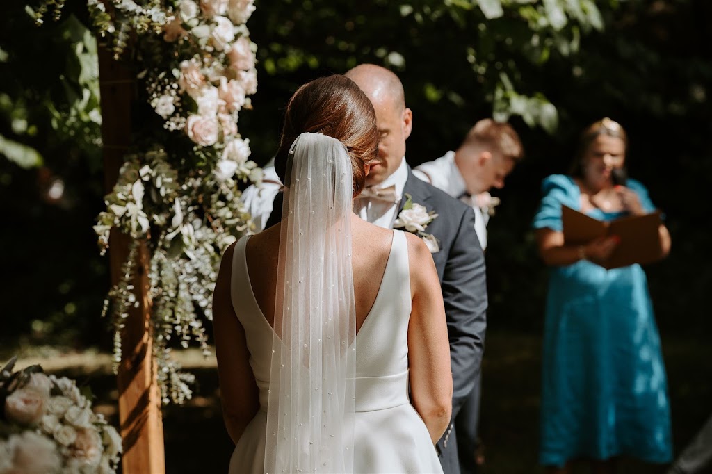 Marry Me Becky B | 113 Kiata E Rd, Kiata VIC 3418, Australia | Phone: 0407 354 313