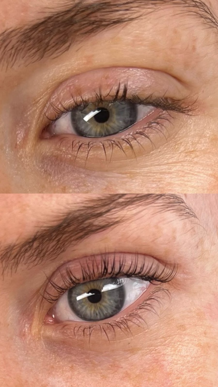 Summer Lash and Brow Beechworth | 4 Wells St, Beechworth VIC 3747, Australia | Phone: 0407 209 765