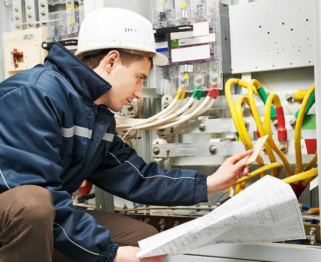 RTE Contracting Electrical | 54 Fortune St, Rutherglen VIC 3685, Australia | Phone: 0499 844 007