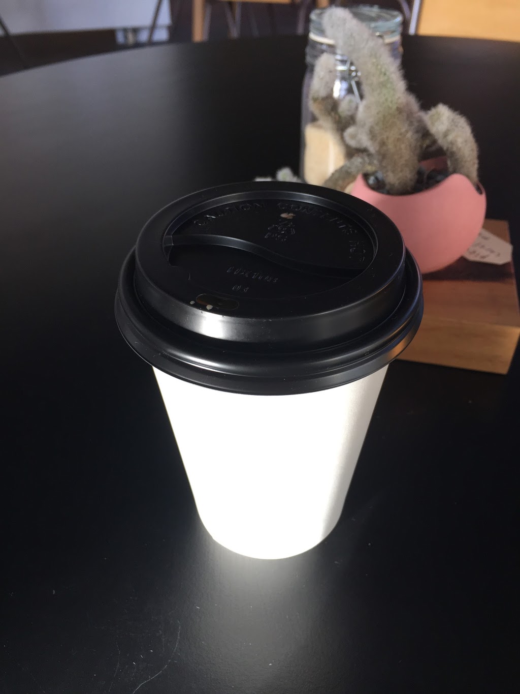 Boom Coffee - Sunday Geelong | 11 Rutland St, Newtown VIC 3220, Australia | Phone: 0478 807 057