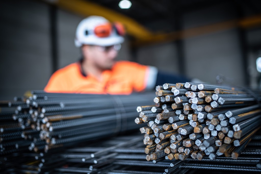 AUSREO - Central Coast | 23 Arizona Rd, Charmhaven NSW 2263, Australia | Phone: (02) 4394 5400