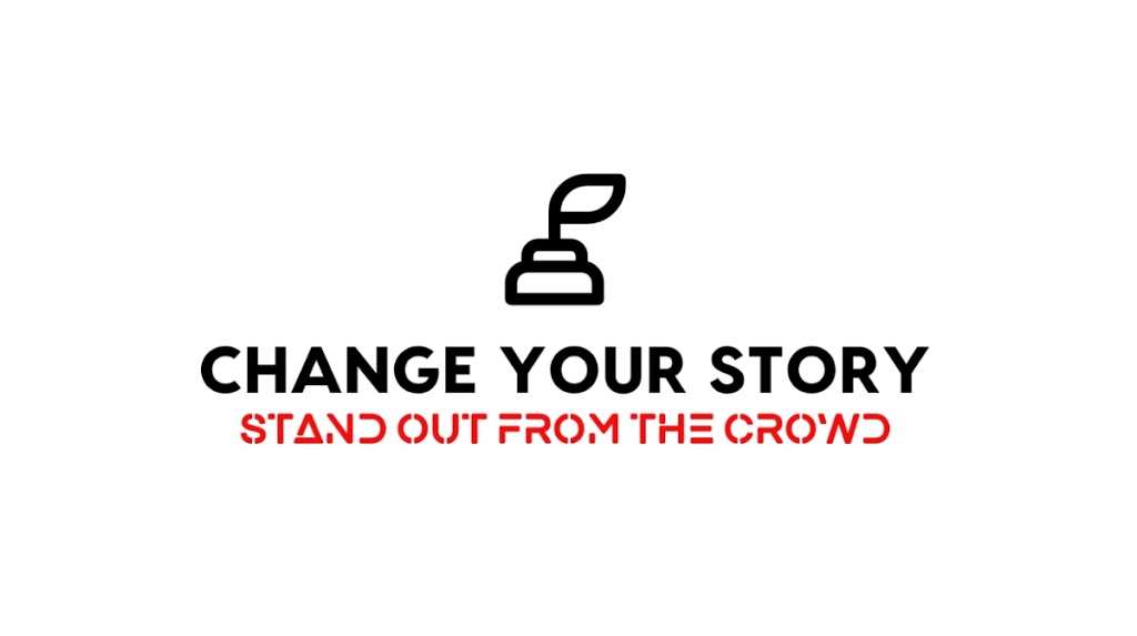 Change Your Story: Professional Resume Writing Service | 6 Celadon Grove, Botanic Ridge VIC 3977, Australia | Phone: 0411 785 475