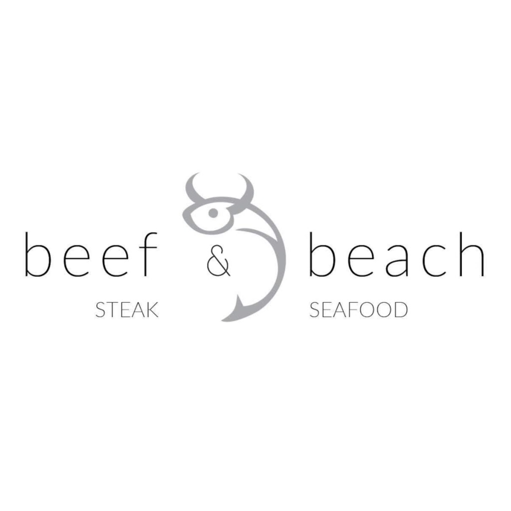 Beef and Beach Byron Bay | restaurant | 108-114 Jonson St, Byron Bay NSW 2478, Australia | 0256287070 OR +61 2 5628 7070