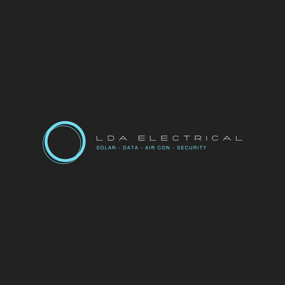 LDA Electrical | electrician | 20 Stanfield Dr, Upper Coomera QLD 4209, Australia | 0411292602 OR +61 411 292 602