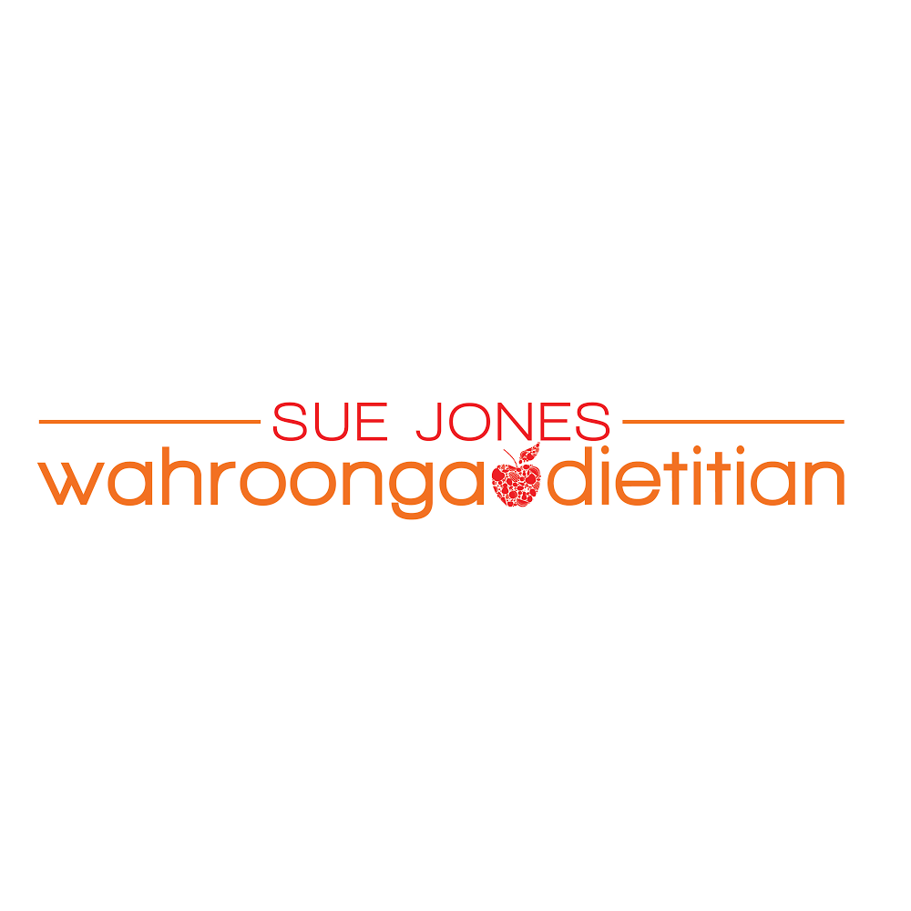 Wahroonga Dietitian | health | 6/2 Redleaf Ave, Wahroonga Dietitian NSW 2076, Australia | 0293472404 OR +61 2 9347 2404